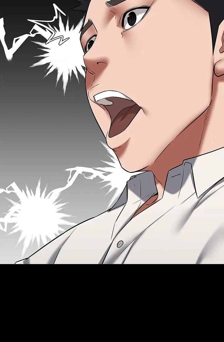 豪色復仇第1话-开始当富傢女的傢教?