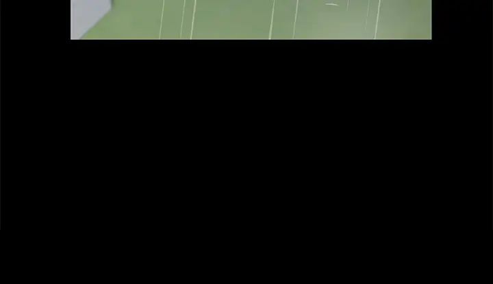 豪色復仇第3话-秘密的共犯