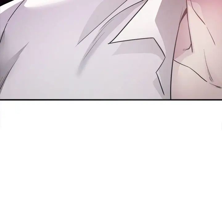 好运出租车第3话