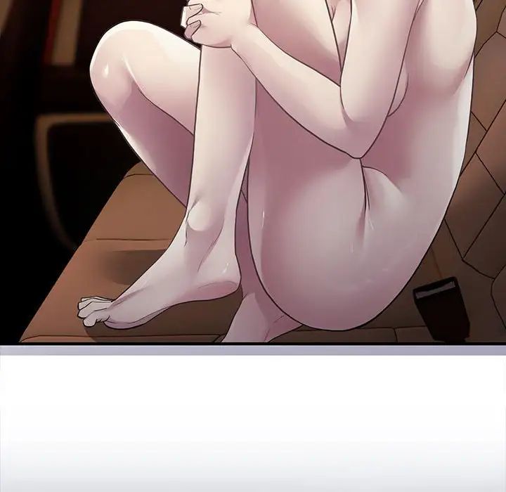 好运出租车第3话