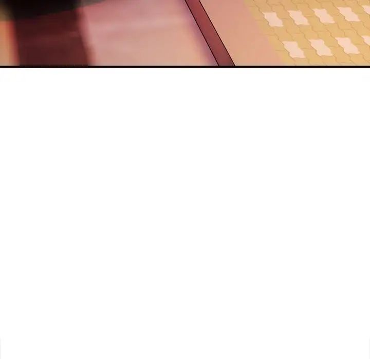 好运出租车第3话