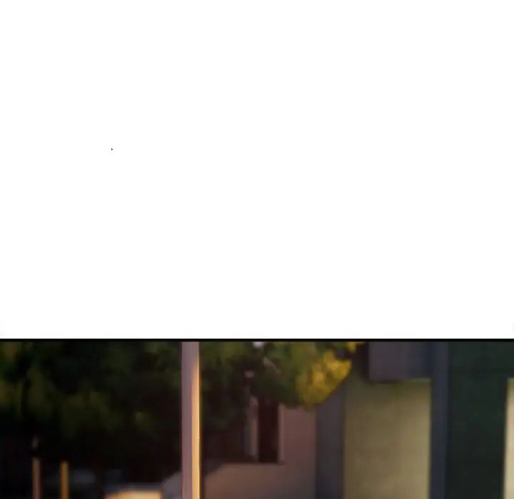 好运出租车第3话