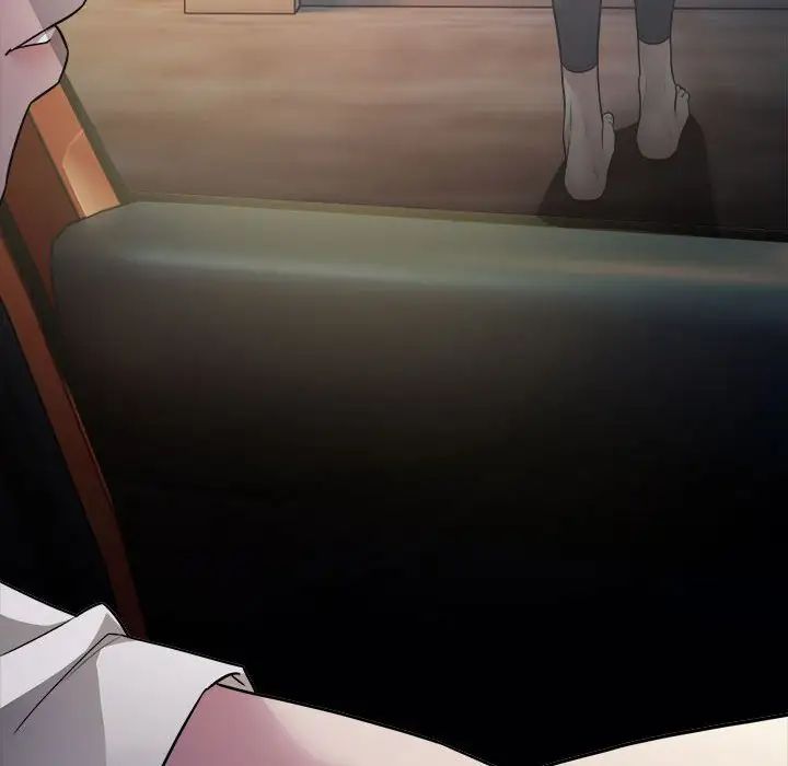 好运出租车第3话