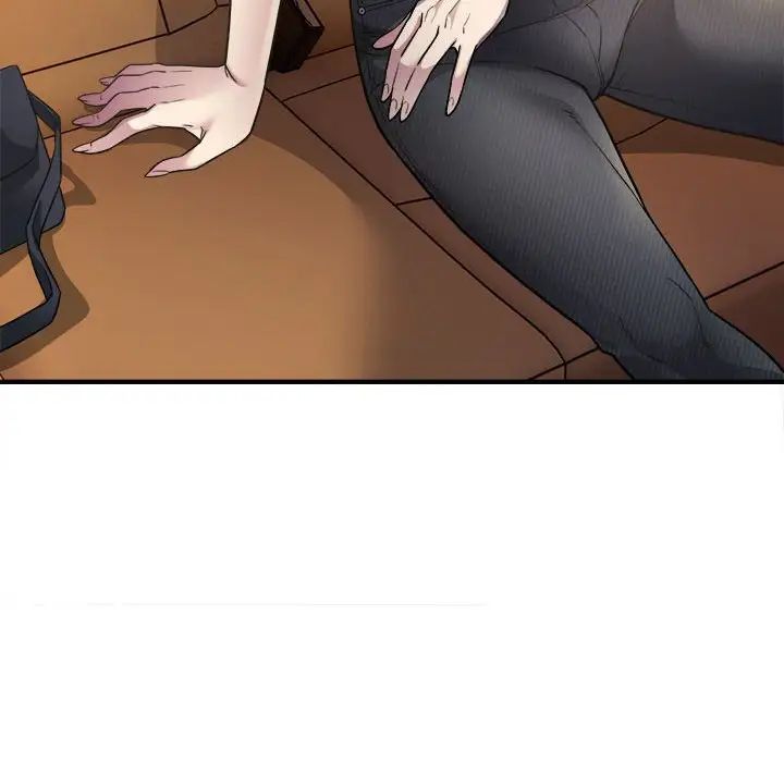 好运出租车第3话