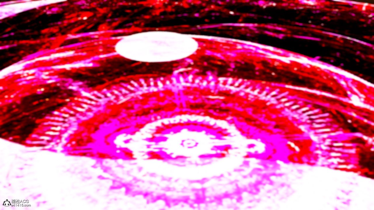 [3D]修仙者的皮第04话