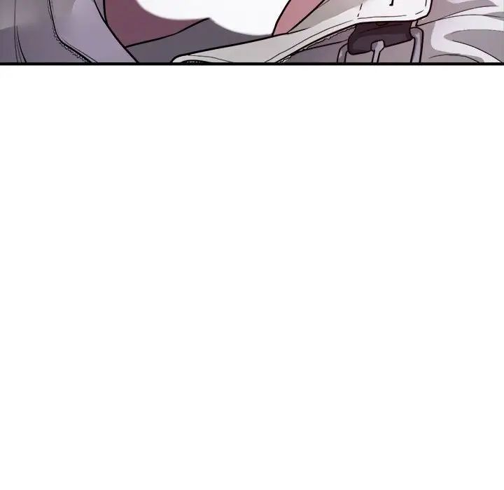 好运出租车第4话