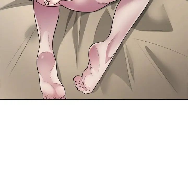 好运出租车第4话