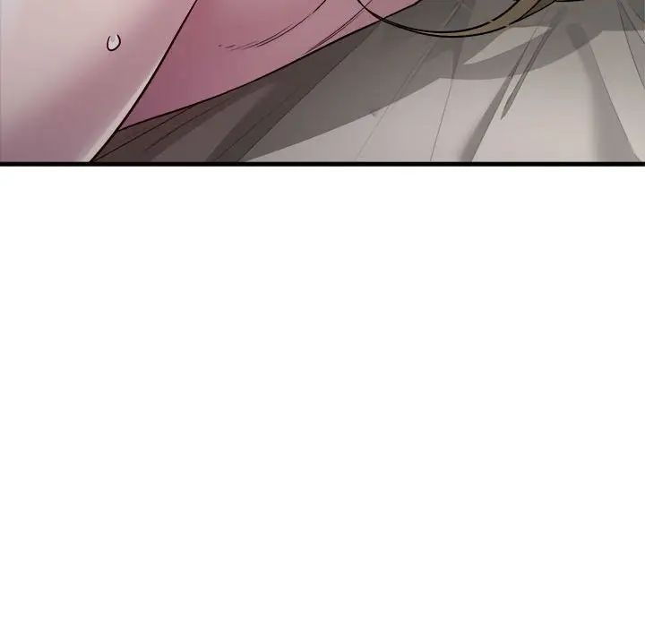 好运出租车第4话