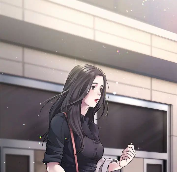 好运出租车第4话