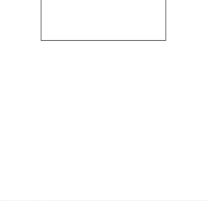 好运出租车第4话