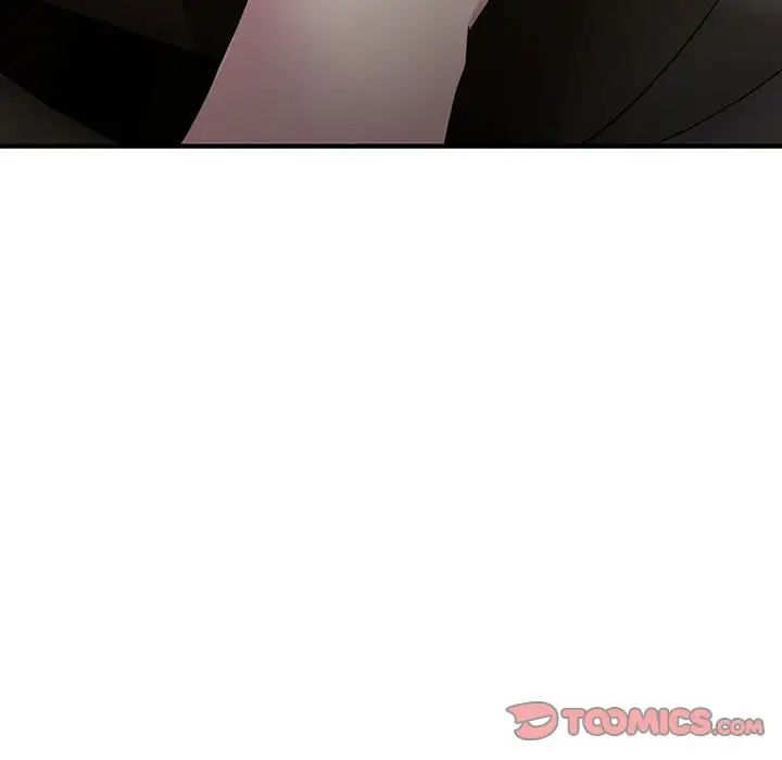 好运出租车第6话