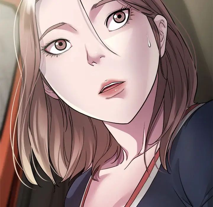 好运出租车第6话