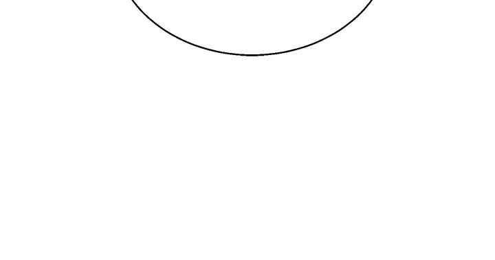 玩转学姊第10话-解锁新型手淫姿势