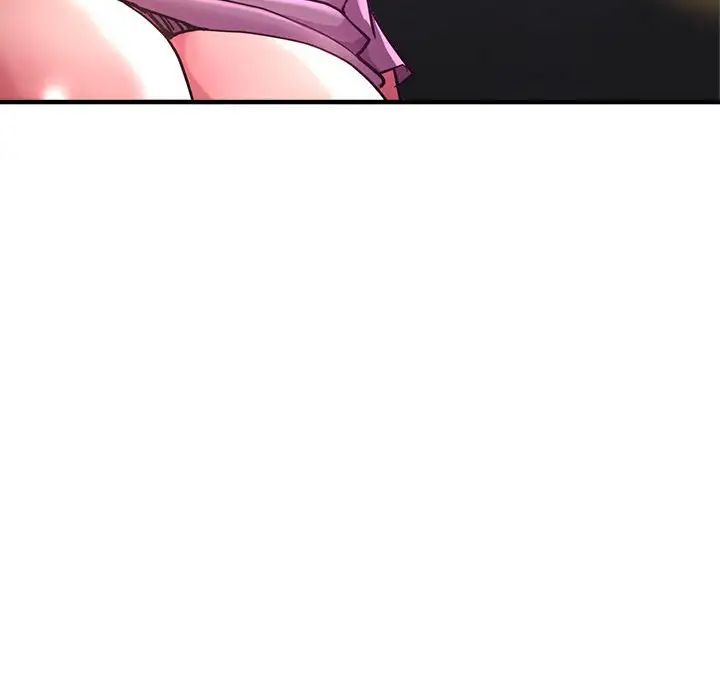 瑜珈初体验第61话