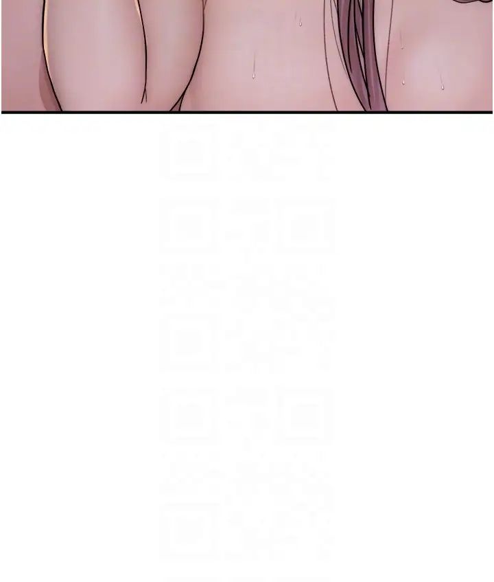 继母的香味第47话-相互缠绵的母子俩