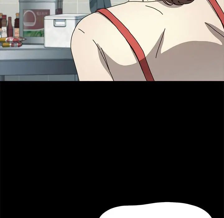 赘婿要通吃第38话