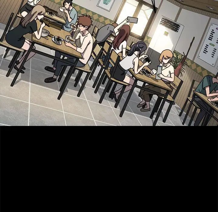 赘婿要通吃第38话