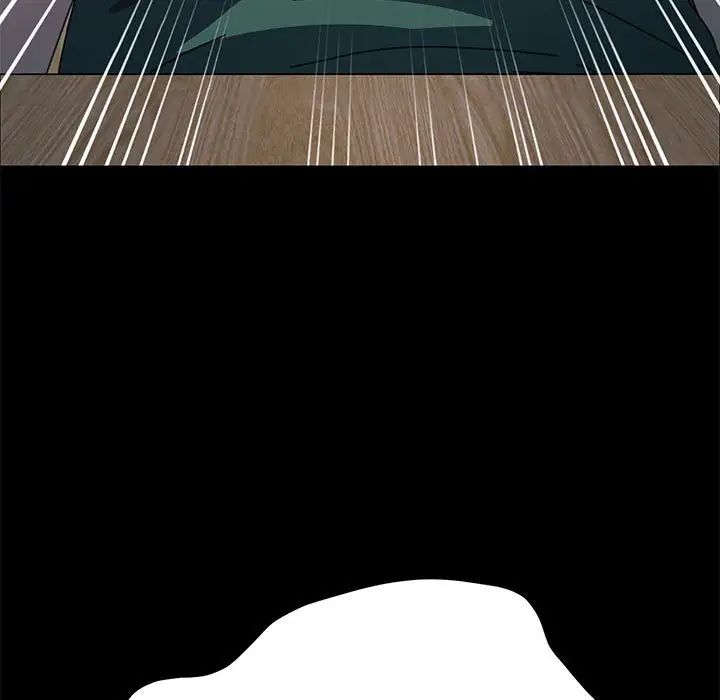 赘婿要通吃第38话