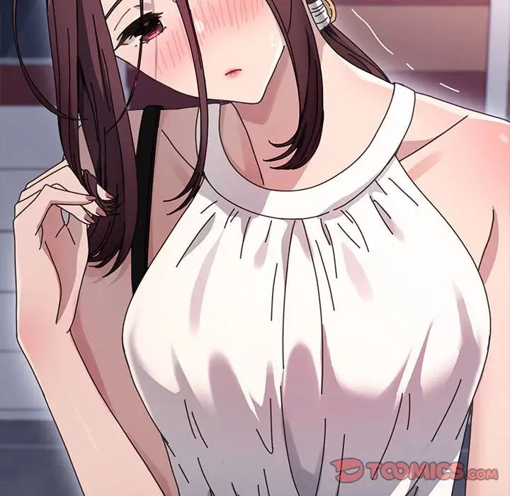 赘婿要通吃第38话