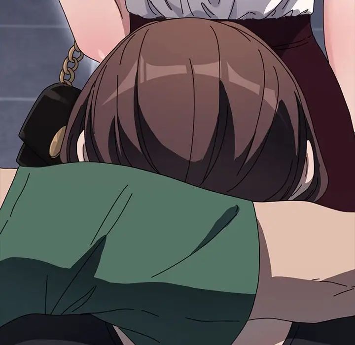 赘婿要通吃第38话