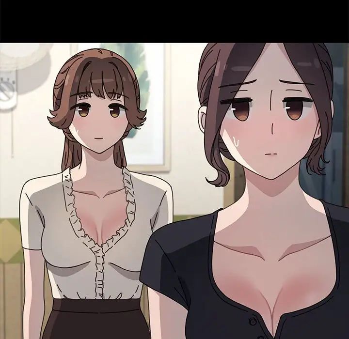 赘婿要通吃第38话