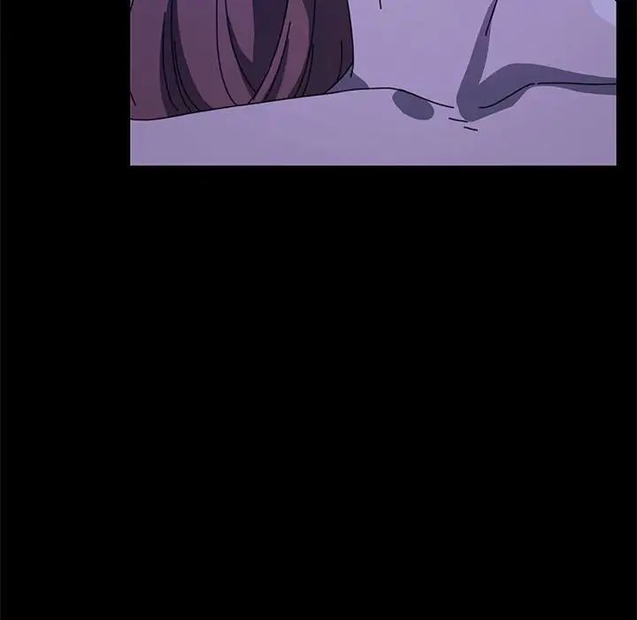 赘婿要通吃第38话