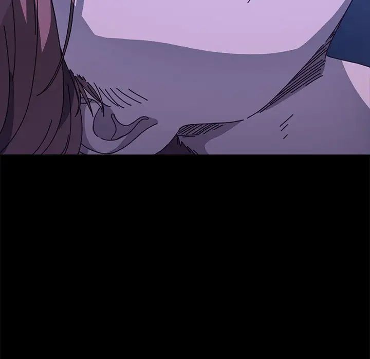 赘婿要通吃第38话