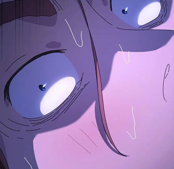 赘婿要通吃第38话