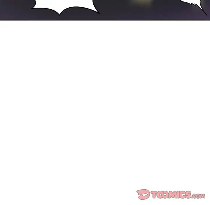 排忧大师第31话