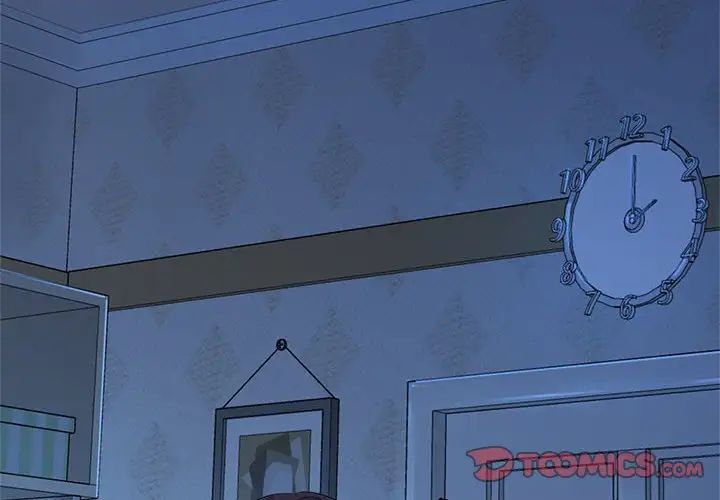 疯了才结婚第23话