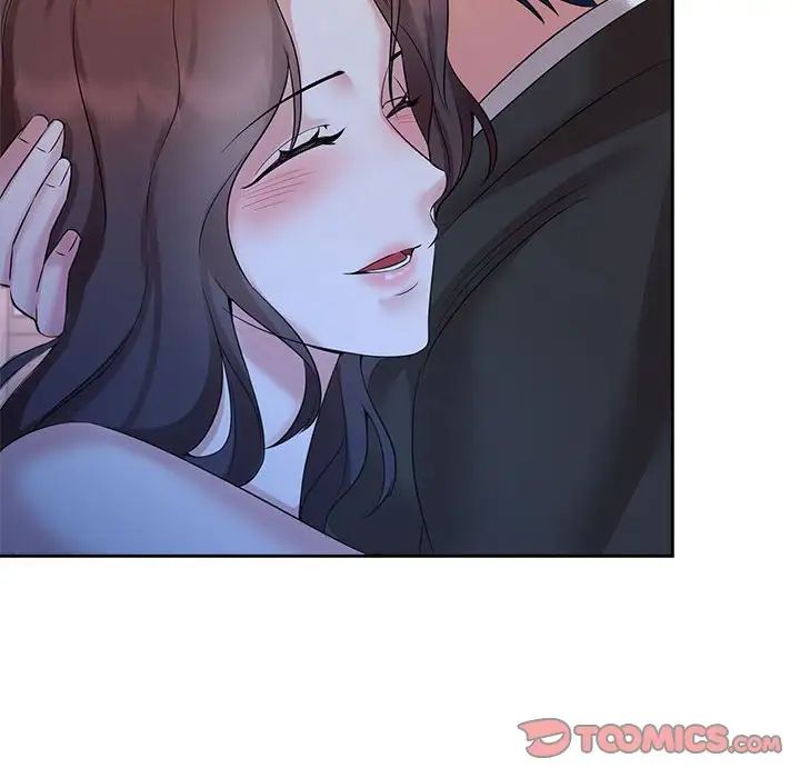 疯了才结婚第23话