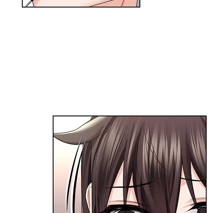 不当朋友当恋人第29话