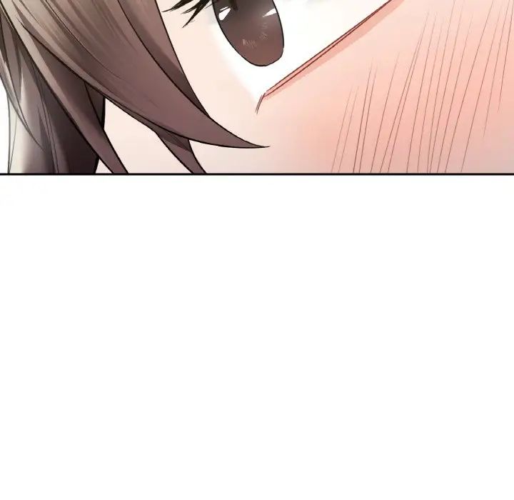 不当朋友当恋人第29话