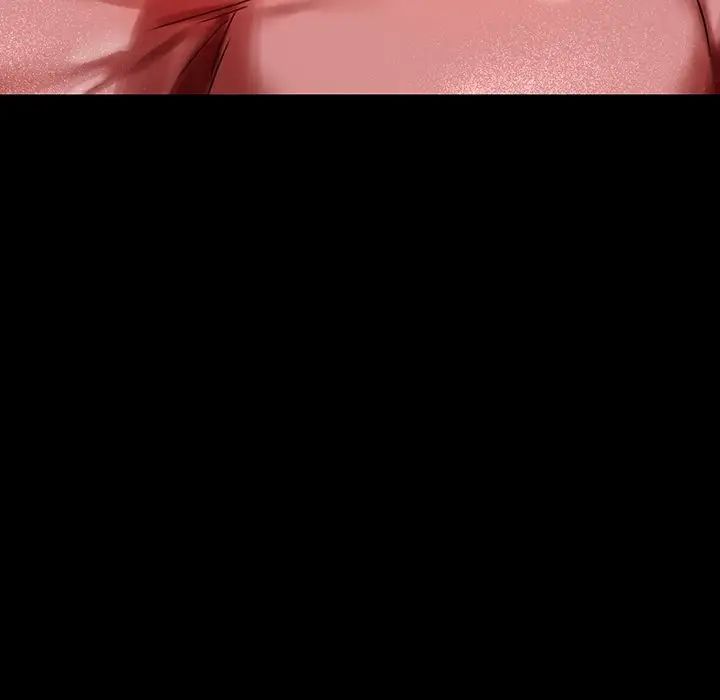 背叛的开始第19话