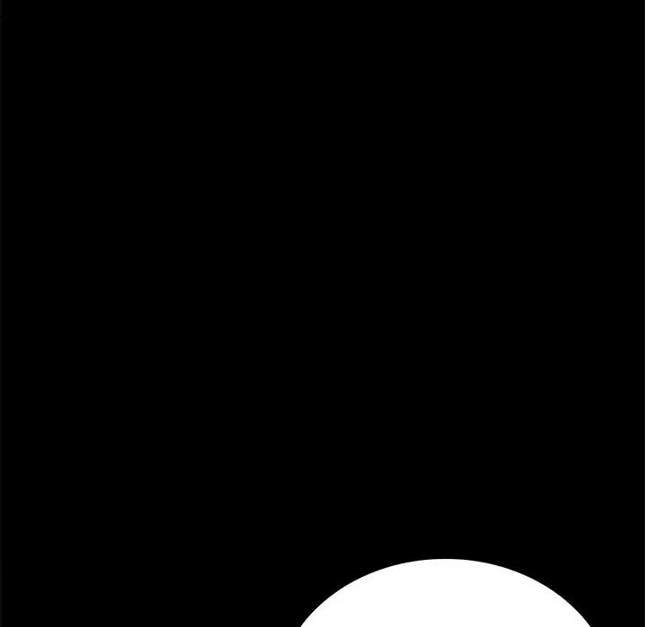 背叛的开始第19话