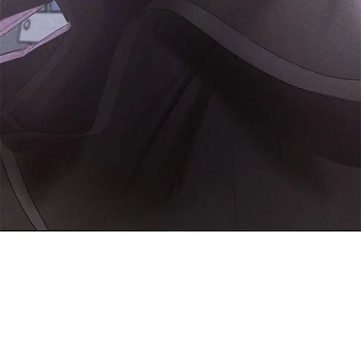 危险同学会第12话