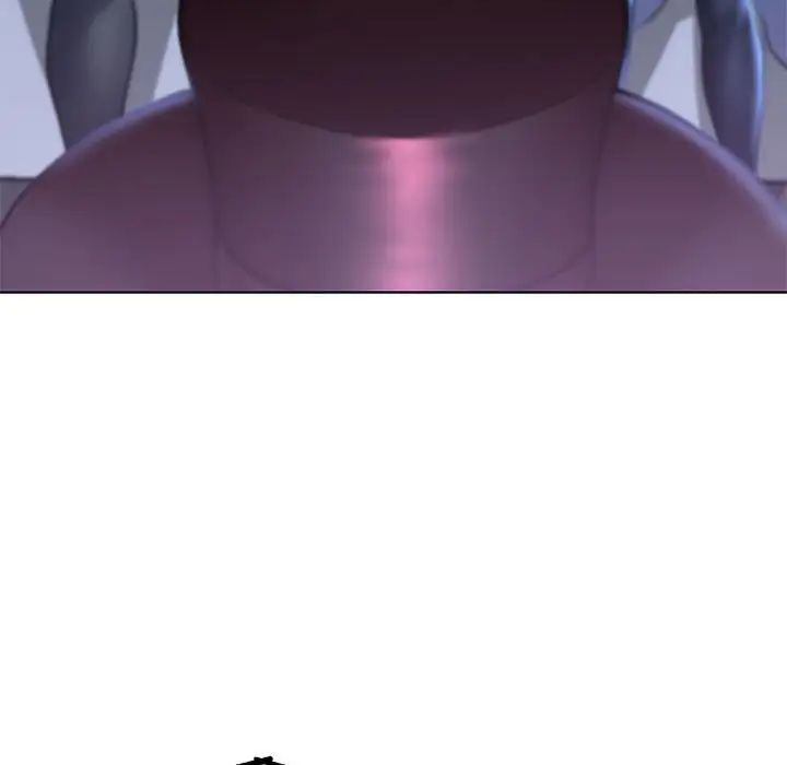 危险同学会第12话