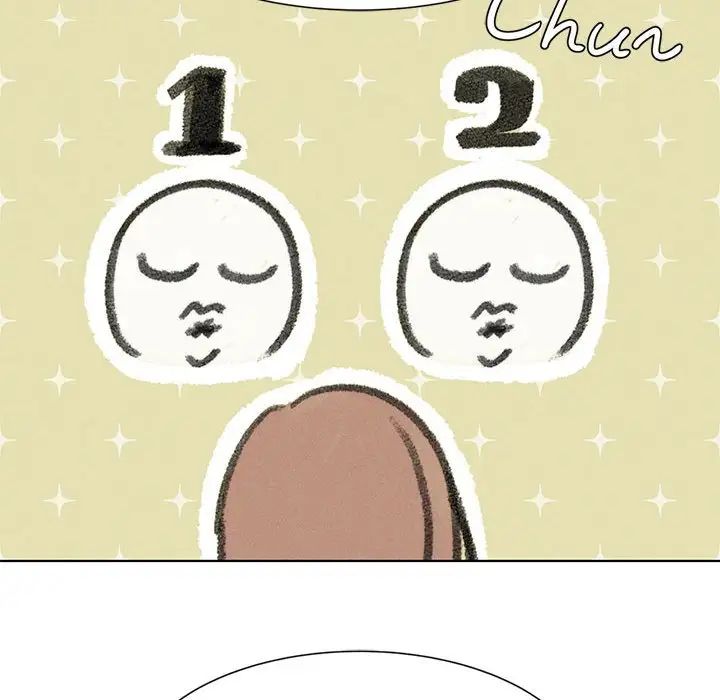 危险同学会第12话