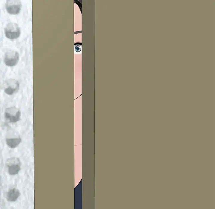 我的女儿就拜托你了第13话