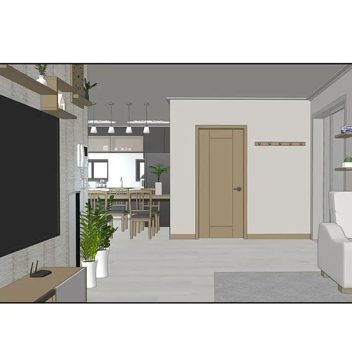 我的女儿就拜托你了第13话