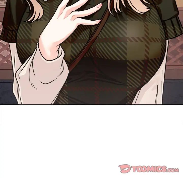 她才不是我姐姐第16话