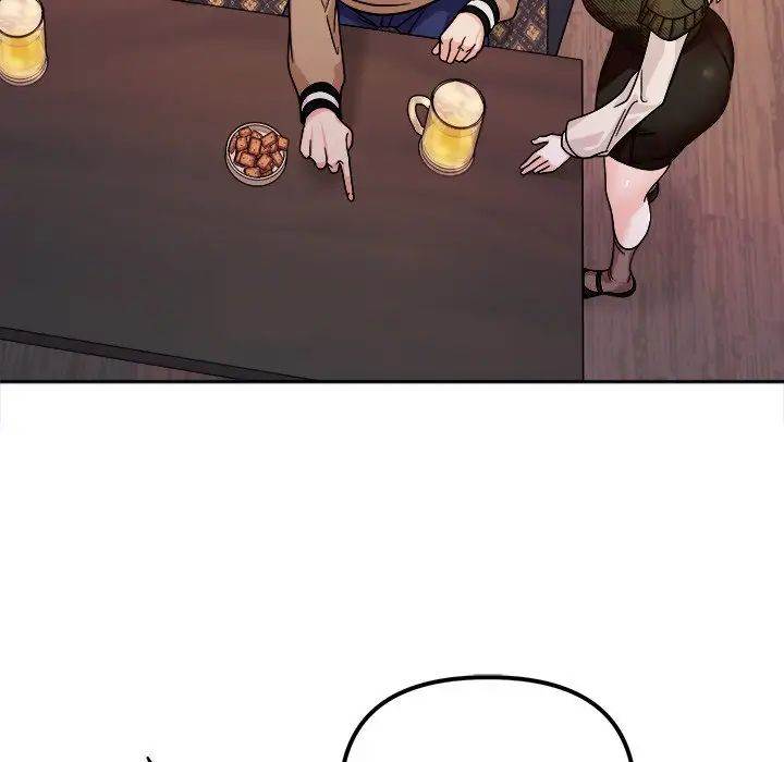 她才不是我姐姐第16话