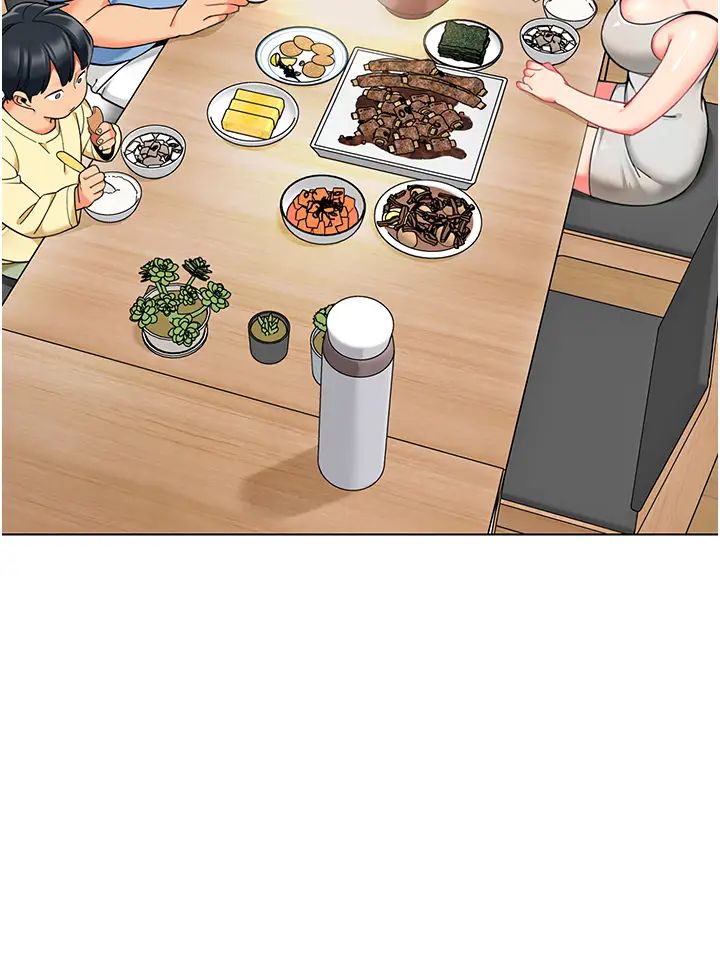 幼儿园老师们第39话-兑换好宝宝奖励