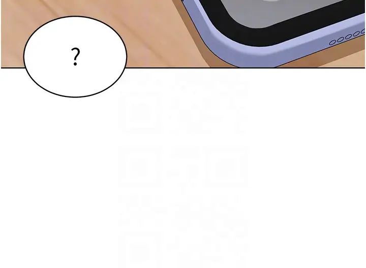 幼儿园老师们第39话-兑换好宝宝奖励