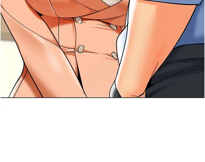 幼儿园老师们第39话-兑换好宝宝奖励