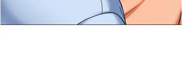 幼儿园老师们第39话-兑换好宝宝奖励