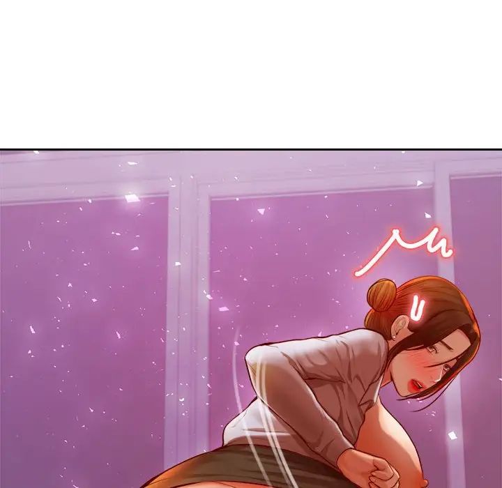 我的专属老师第34话