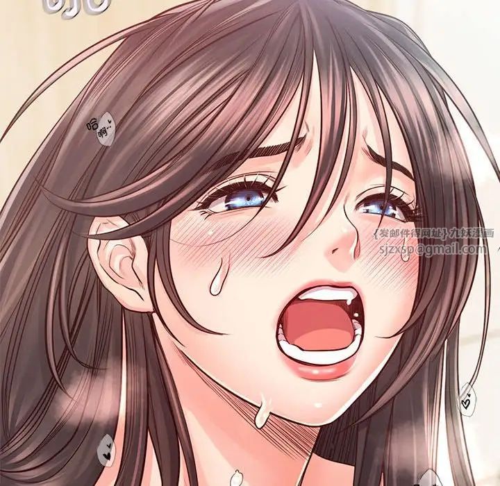 情定大阪第29话