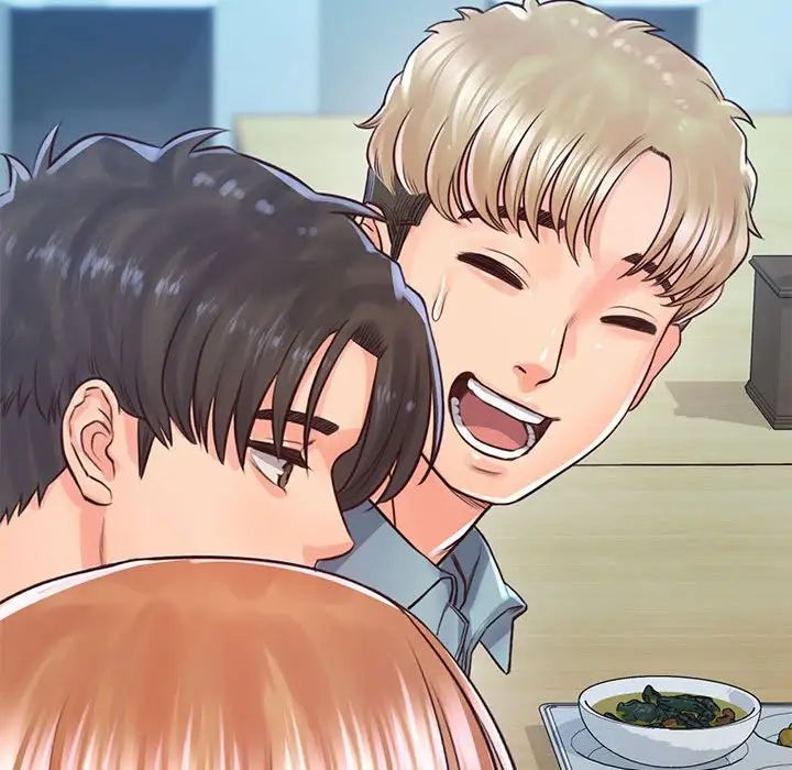 情定大阪第29话