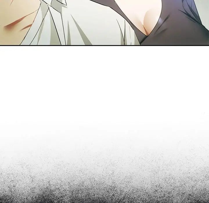 难以克制的欲望第17话